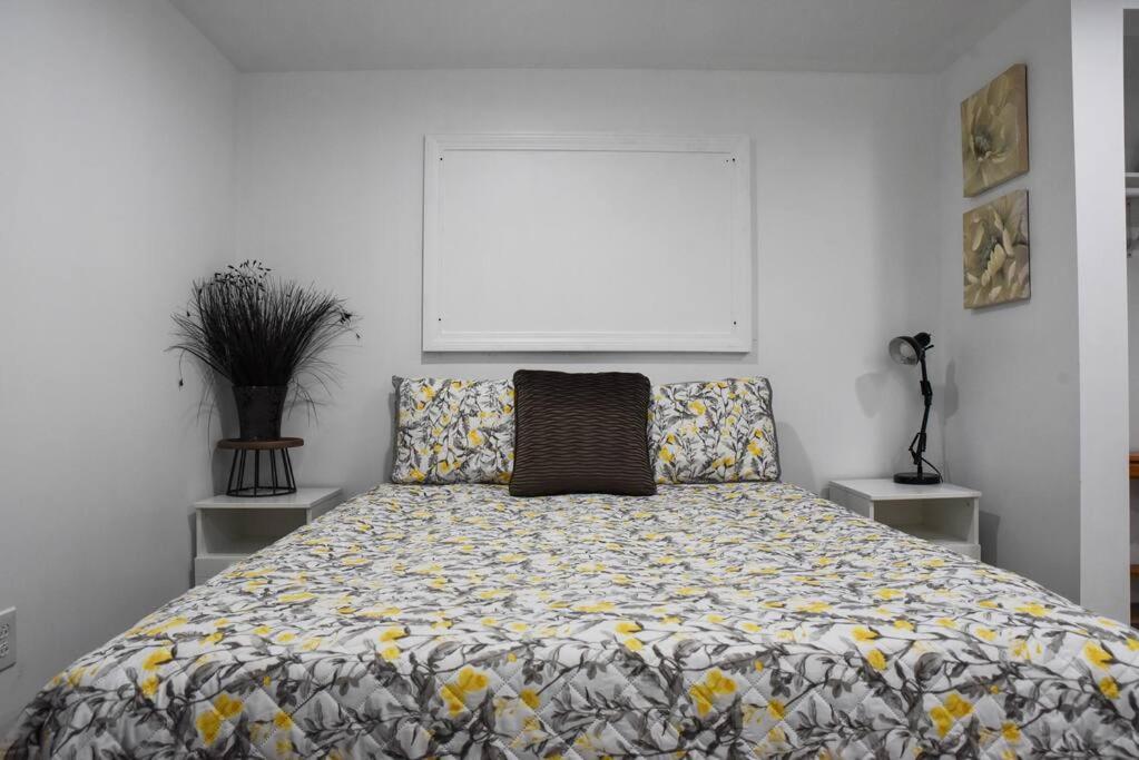 פיטסבורג Cozy Mount Washington Home With Parking-Sleeps 4 מראה חיצוני תמונה